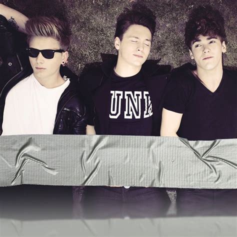 District3 music, videos, stats, and photos | Last.fm