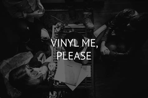 BEST VINYL SUBSCRIPTION SERVICES - vinylvirgins.com