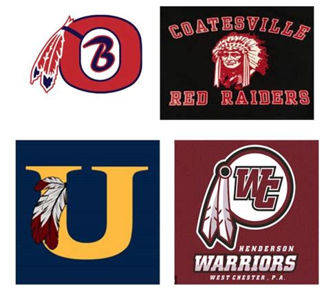 Unionville High mascot on chopping block; school directors set vote on ...