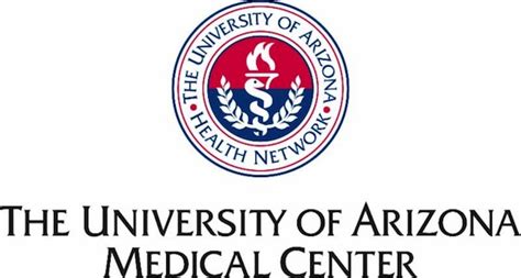 University of Arizona Medical Center Seeking Transplant Administrator ...