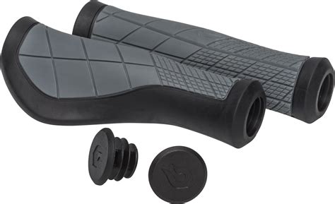 Blackburn Ergonomic Bike Grips - Walmart.com