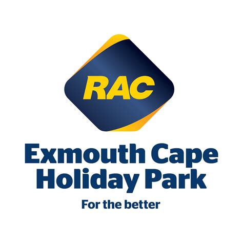 RAC Exmouth Cape Holiday Park