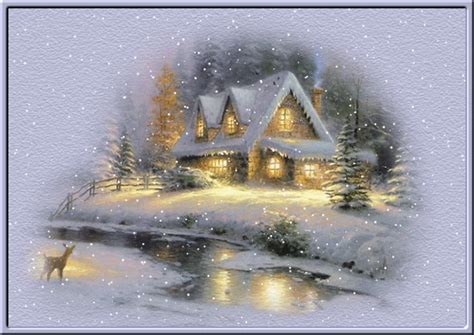 Free Snow Cabin Cliparts, Download Free Snow Cabin Cliparts png images ...