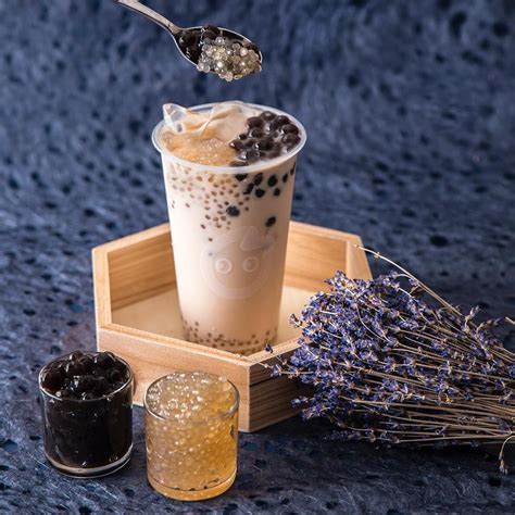 The 12 best milk tea brands in Metro Manila 2023 | Tatler Asia