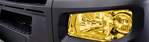 Semi Truck Fog Lights | Custom & Factory, LED, HID, Halogen - TRUCKiD.com