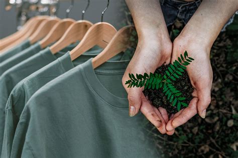 The Rise of Sustainable Fashion: What You Need to Know - Fashion Peth ...