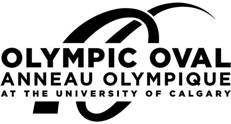 Olympic Oval | University of Calgary