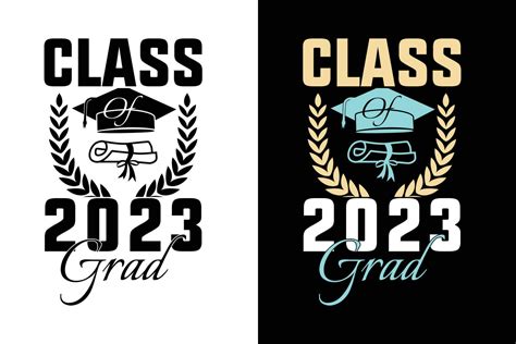 Graduation t-shirt design, Graduation new t-shirts, Graduation funny t ...