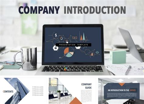 21 Best Free Keynote Templates - Inspiration & Productivity for Everyone