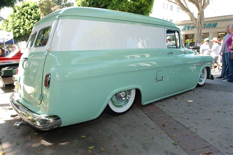 11+ Seafoam Green Automotive Paint Article - PAINTSWD