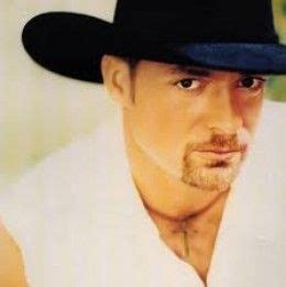 Open Letter to Chris Cagle - Country Music Star | Country music ...