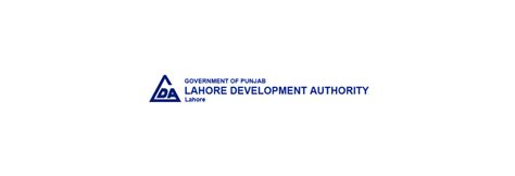 LDA to formulate ‘Lahore Master Plan 2050’ - Zameen News