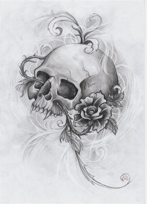 All that remains of the vampire | Vampire tattoo designs, Vampire skull ...