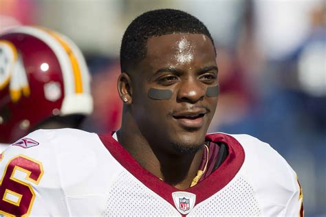 Clinton Portis’s Net Worth, Height, Age, & Personal Info Wiki - The New ...