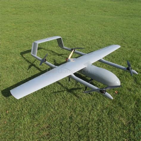 Skyeye Wingspan 5M UAV VTOL | lupon.gov.ph