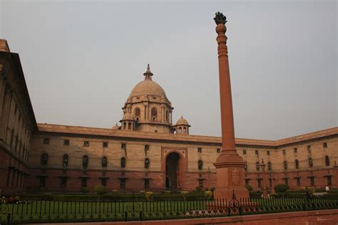 Ficheiro:Rashtrapati Bhavan-Delhi-India4445.JPG – Wikipédia, a ...