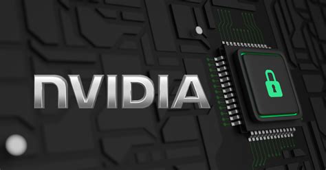 NVIDIA Stock Forecast 2023: Opportunities and Challenges Ahead