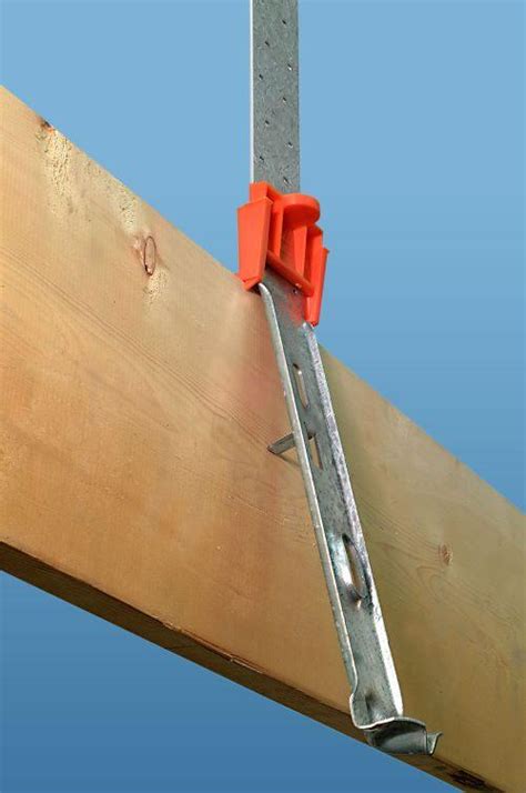 STHD10 STRAP TIE HOLDOWN - Buildcorp Direct