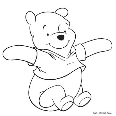 Disney Coloring Pages | Cool2bKids