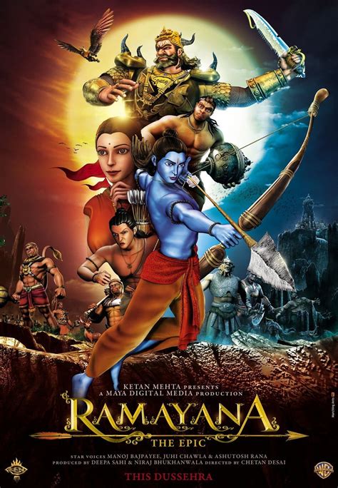 Ramayana Full Movie Shop | bellvalefarms.com