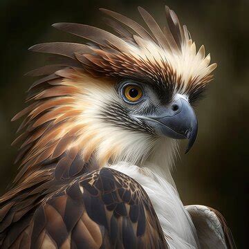 "Philippine Eagle" Images – Browse 573 Stock Photos, Vectors, and Video ...