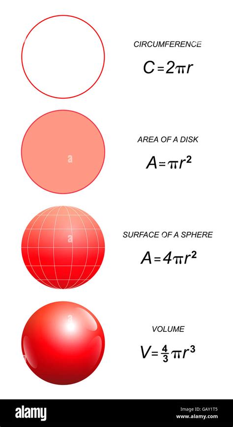 Surface Area To Volume Ratio Formula Calculation Video, 45% OFF