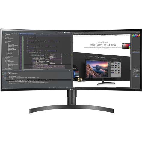 Archiv Bestäuben erweitern ips 34 inch monitor Lao Steh auf Tänzer