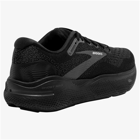 Men's Brooks Ghost Max