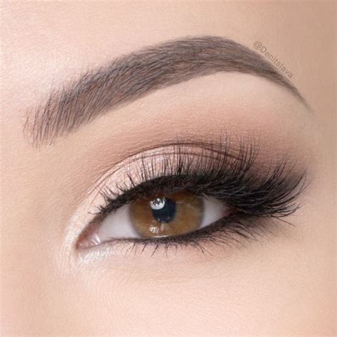 Excellent -> Smokey Eye Makeup For Small Blue Eyes #nice | Smokey eye ...