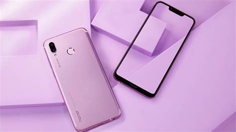 Best cheap smartphones 2019: the best cheap phones for every budget | T3