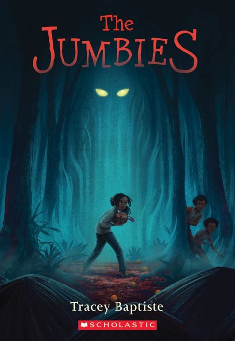 8 Spooky Middle Grade Horror Books to Read with Your Kids - Tor Nightfire