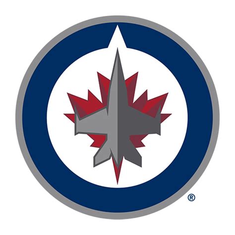 Winnipeg Jets January 2024 Teacher of the Month - Future Goals - Hockey ...