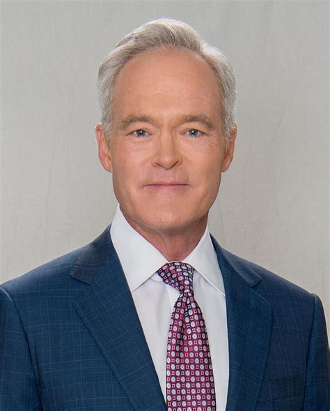 ‘60 Minutes’ correspondent Scott Pelley will keynote opening of ...