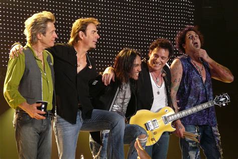 File:Journey band.JPG - Wikipedia