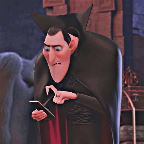 𝘿𝙧𝙖𝙘𝙪𝙡𝙖 | Dracula hotel transylvania, Hotel transylvania, Transylvania ...