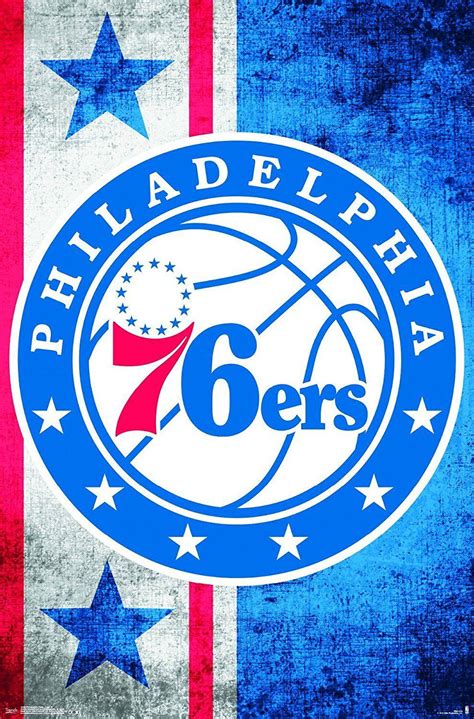 Sixers iPhone Wallpapers - Top Free Sixers iPhone Backgrounds ...