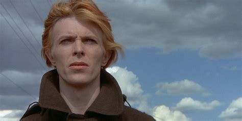 The Man Who Fell to Earth (1976)