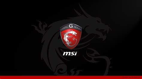 🔥 [40+] MSI 2560x1440 Wallpapers | WallpaperSafari