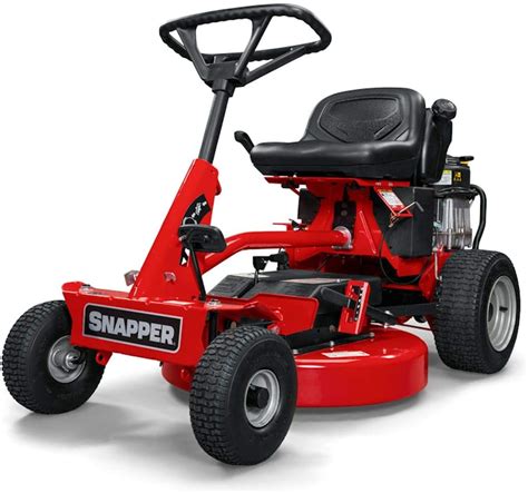 8 Best Snapper Lawn Mower In 2023 (Review & Ultimate Guide)