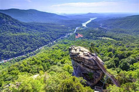 10 Best Things to Do in North Carolina - What is North Carolina Famous ...