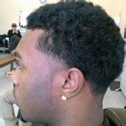 Moler Barber College - Barbers - North Oakland - Oakland, CA - Reviews ...