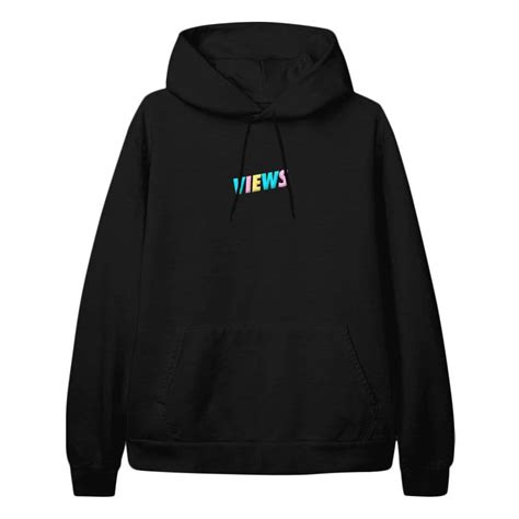 The 10 Best YouTuber Merch Options to Buy in 2021