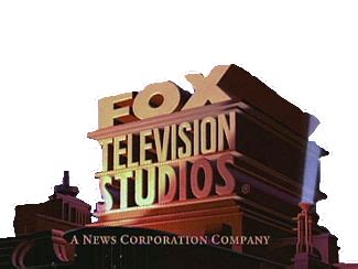 Image - Fox Television Studios.png | 19Joshua Wikia | FANDOM powered by ...