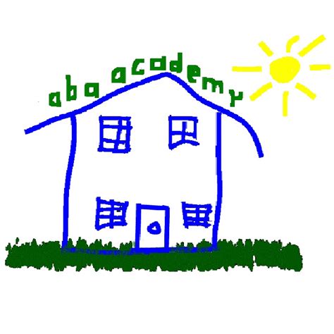 Welcome [www.abaacademy.com]