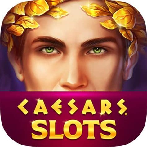 Caesars Slots Free Coins (December 2024) - Today Free Coins