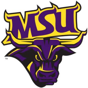 Minnesota State-Mankato | Western Collegiate Club Hockey Association ...