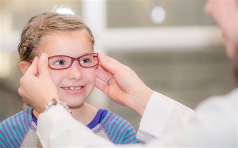 Pediatric Eye Exams Children Eye Care New Hampshire Eye Associates ...