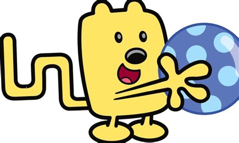 Wow Wow Wubbzy Free Games - Infoupdate.org