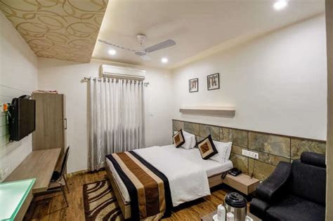 5 Villas In Visakhapatnam Where You Can Indulge In The Most Luxurious ...