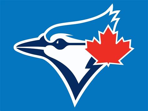 Toronto Blue Jays Wallpapers - Wallpaper Cave